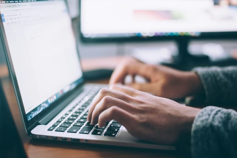 Building Scalable Web Applications