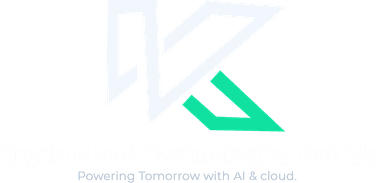 Kryda Cloud Technologies