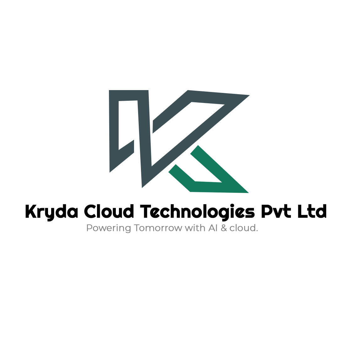 Kryda Cloud Technologies